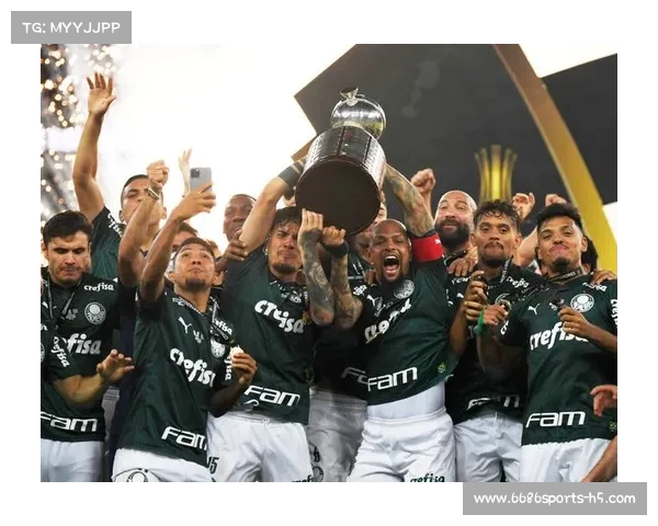 南美解放者杯科皮亚波逆转取胜 南美解放者杯科皮亚波逆转取胜