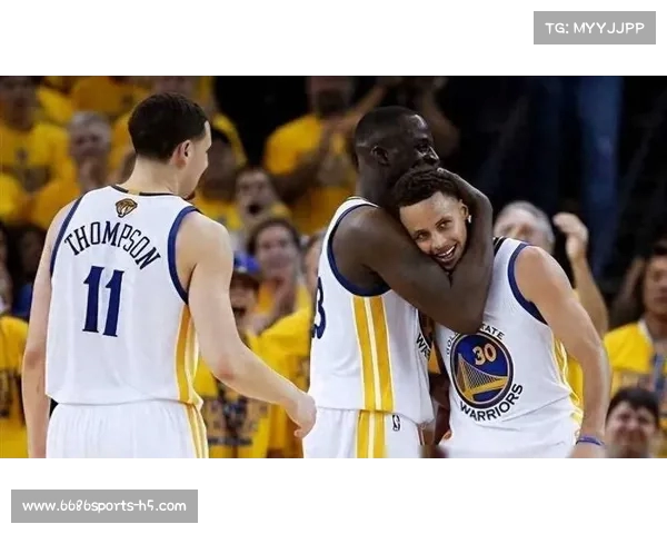 勇士队再次证明自己,强势击败对手 勇士队再次证明自己,强势击败对手