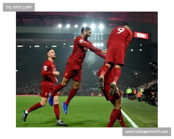 利物浦在足总杯中以-战胜曼城 利物浦在足总杯中以-战胜曼城