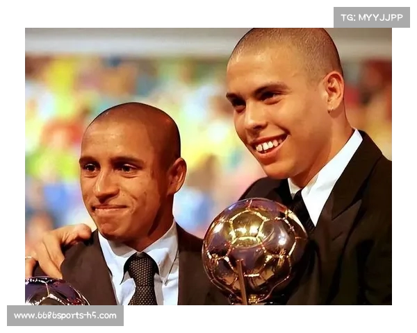 南美杯卡洛斯主场惜平