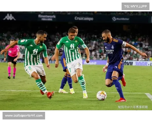 国王杯马德里竞技B队加时胜特内里费B队绝杀定胜局