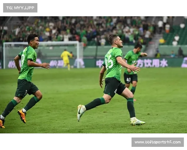 南美杯万卡约体育队新援首秀助攻球队逆转 南美杯万卡约体育队新援首秀助攻球队逆转