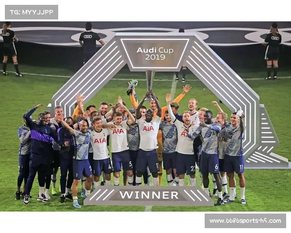 热刺点球绝杀对手,惊险夺取胜利 热刺点球绝杀对手,惊险夺取胜利