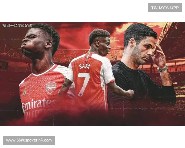 阿森纳复仇成功,轻松击败宿敌 阿森纳复仇成功,轻松击败宿敌