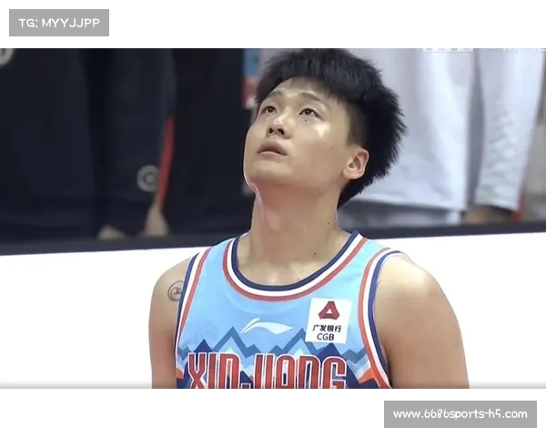 CBA赛季热点话题:明星球员引发的争议 CBA赛季热点话题:明星球员引发的争议