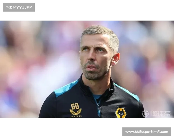 BBC报道:狼队与主帅加里-奥尼尔就续约事宜进行初步讨论(奥尼尔和加内特是队友吗) BBC报道:狼队与主帅加里-奥尼尔就续约事宜进行初步讨论(奥尼尔和加内特是队友吗)