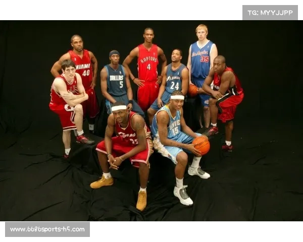 “尽管收入丰厚,哈里斯为何始终未能跻身全明星和最佳阵容?” “尽管收入丰厚,哈里斯为何始终未能跻身全明星和最佳阵容?”