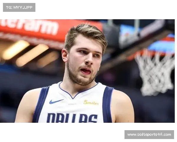 东契奇:坚信自信投篮是我们迈向总决赛的关键(东契奇投篮图片) 东契奇:坚信自信投篮是我们迈向总决赛的关键(东契奇投篮图片)