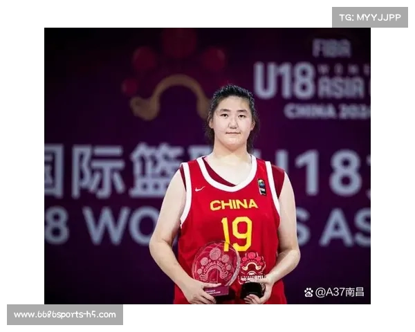 中国篮协调整奥运名单,张子宇迎来上场机会?(中国篮球队奥运) 中国篮协调整奥运名单,张子宇迎来上场机会?(中国篮球队奥运)