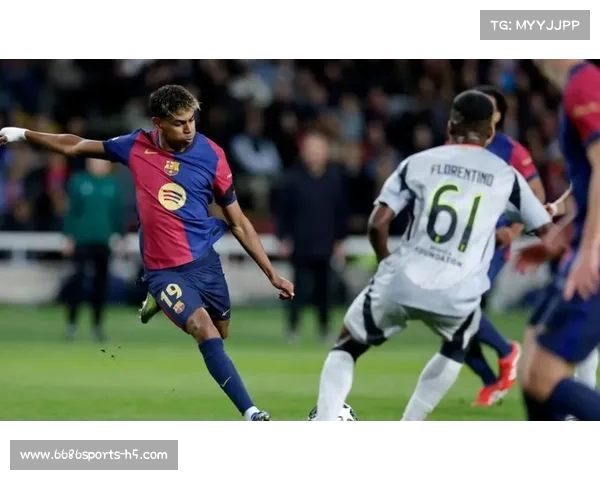 亚马尔世界波入选欧洲杯最佳进球,惊艳全场展现超凡脚法(世界杯亚军欧洲杯出局) 亚马尔世界波入选欧洲杯最佳进球,惊艳全场展现超凡脚法(世界杯亚军欧洲杯出局)