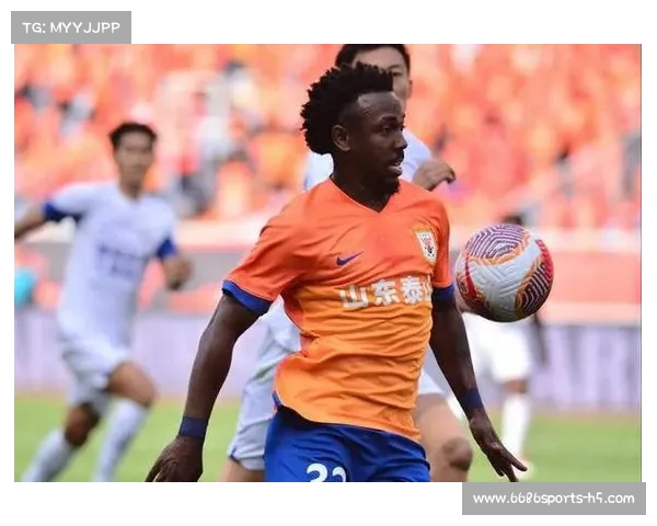 伤情延续！记者揭秘费南多缺席北京名单背后原因