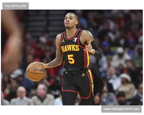 付出轮+员,鹈鹕成功引进德章泰-穆雷,未来可期(nba德章泰穆雷) 付出轮+员,鹈鹕成功引进德章泰-穆雷,未来可期(nba德章泰穆雷)