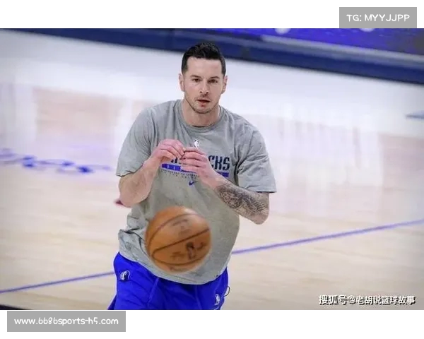 从球员到教练,雷迪克面临湖人新帅的巨大压力,Marks直言是史上最难工作 从球员到教练,雷迪克面临湖人新帅的巨大压力,Marks直言是史上最难工作