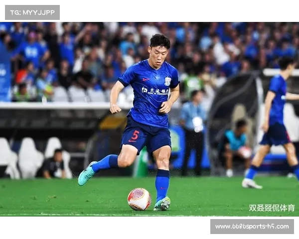 亚冠四强:谁将在最后一刻登顶? 亚冠四强:谁将在最后一刻登顶?