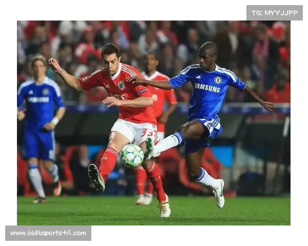 切尔西比赛中对手策略解析 切尔西比赛中对手策略解析