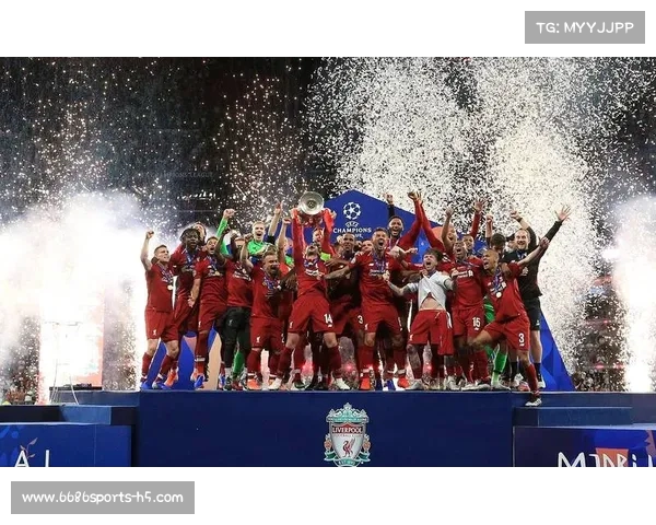 利物浦进攻套路多样,完美击败对手 利物浦进攻套路多样,完美击败对手