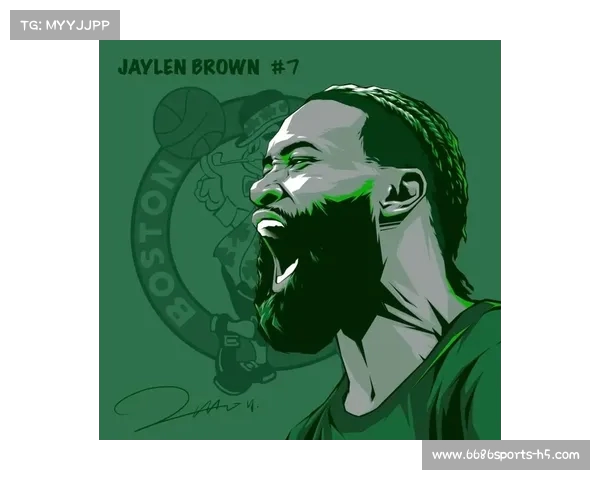 凯尔特人官方庆祝双探花组合,Jay报传递强大兄弟情谊(凯尔特人taco) 凯尔特人官方庆祝双探花组合,Jay报传递强大兄弟情谊(凯尔特人taco)