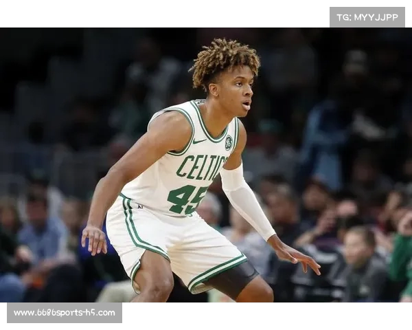 史蒂文斯谈阵容调整:没有大变动,球队未来值得期待(史蒂文斯什么水平) 史蒂文斯谈阵容调整:没有大变动,球队未来值得期待(史蒂文斯什么水平)