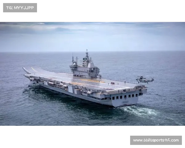 印度专家回应东风-威胁:印度航母机动性强,打击难度大 印度专家回应东风-威胁:印度航母机动性强,打击难度大