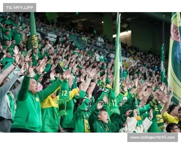 北京国安首战失利,如何调整迎接下轮挑战? 北京国安首战失利,如何调整迎接下轮挑战?