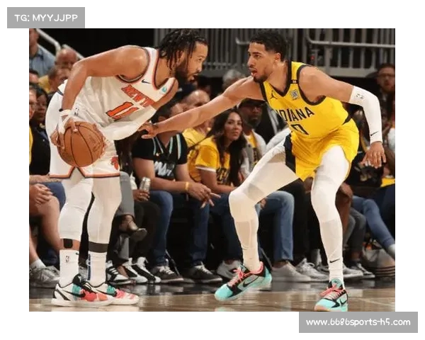 周六篮球赛事前瞻:王牌队力争四连胜,飞翼能否实现逆袭?(周六篮球比赛列表) 周六篮球赛事前瞻:王牌队力争四连胜,飞翼能否实现逆袭?(周六篮球比赛列表)