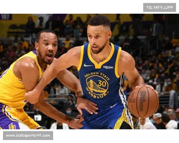 勇士队如何利用对手的弱点获得优势? 勇士队如何利用对手的弱点获得优势?