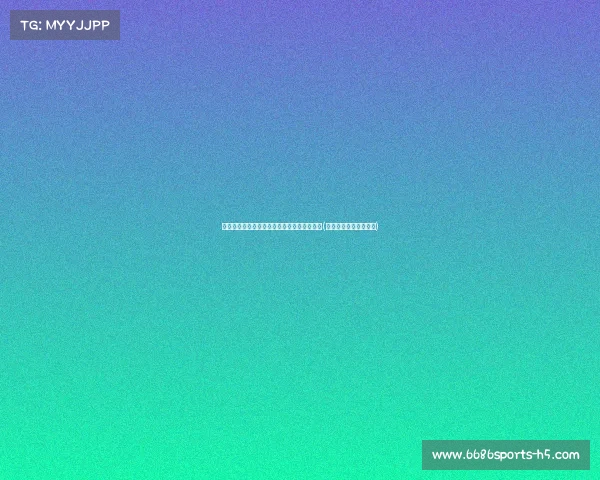 劳塔罗状态爆发!阿根廷败秘鲁,成关键人物(阿根廷劳塔罗马丁内斯) 劳塔罗状态爆发!阿根廷败秘鲁,成关键人物(阿根廷劳塔罗马丁内斯)