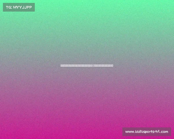 哥伦比亚时隔重返巅峰?若夺美洲杯将书写新篇章(美洲杯哥伦比亚球队首发阵容) 哥伦比亚时隔重返巅峰?若夺美洲杯将书写新篇章(美洲杯哥伦比亚球队首发阵容)