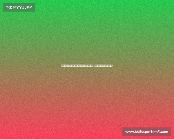 如何有效防止老人肌肉流失?专家推荐的关键对策(如何预防老年人骨骼肌丢失) 如何有效防止老人肌肉流失?专家推荐的关键对策(如何预防老年人骨骼肌丢失)