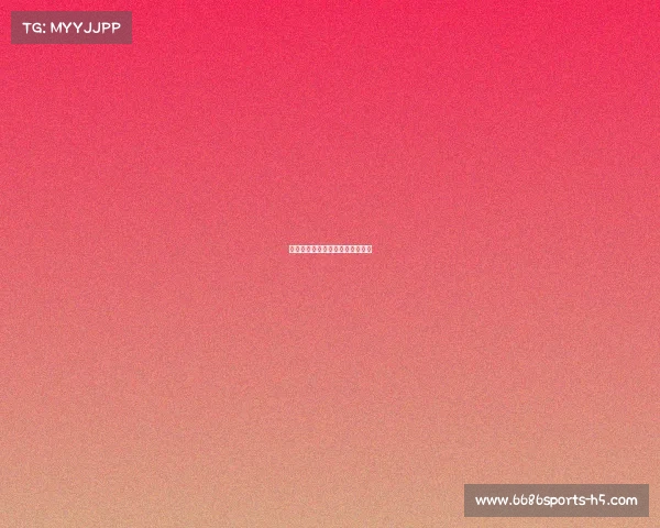 国际米兰巅峰表现，压倒尤文图斯