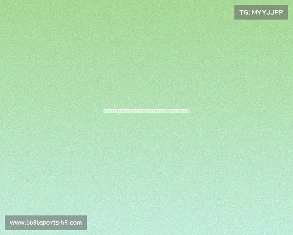 国米标价欧出售德弗里,目标引进比约尔或丹索补强防线(德弗莱免费加盟国米) 国米标价欧出售德弗里,目标引进比约尔或丹索补强防线(德弗莱免费加盟国米)