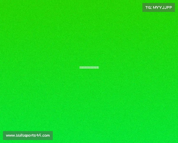 多特蒙德大胜对手,稳居前列 多特蒙德大胜对手,稳居前列