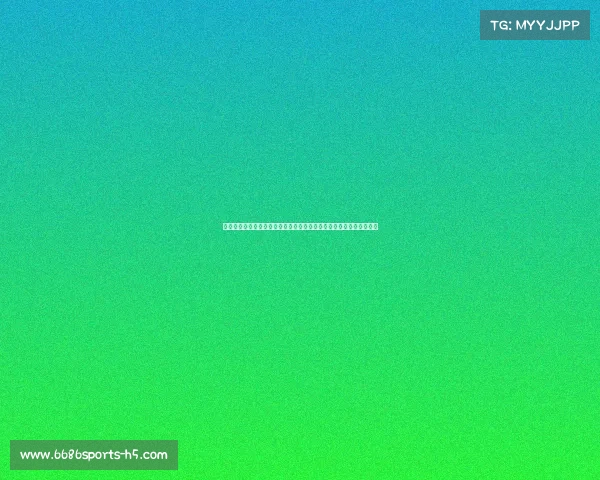 在自由市场引援大潮中,我主队的表现如何?引援策略背后的深层解析 在自由市场引援大潮中,我主队的表现如何?引援策略背后的深层解析