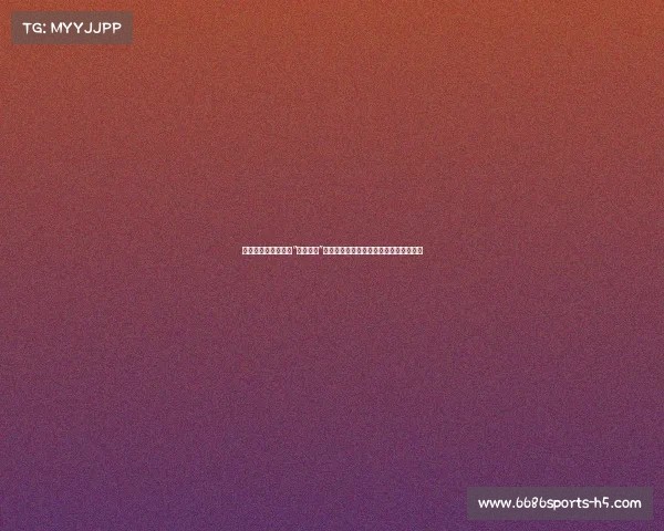 天津殡葬文化节惊现“寿衣走秀”,模特穿梭在生死之间,令人瞠目结舌! 天津殡葬文化节惊现“寿衣走秀”,模特穿梭在生死之间,令人瞠目结舌!