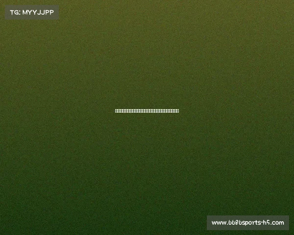 基辅最大电厂遭苏联遗留问题影响,能源供应面临严峻挑战 基辅最大电厂遭苏联遗留问题影响,能源供应面临严峻挑战