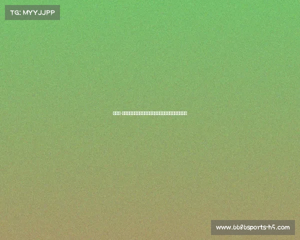 布兰登-卡尔森与猛龙签约双向合同，加盟机会或为球队注入新活力