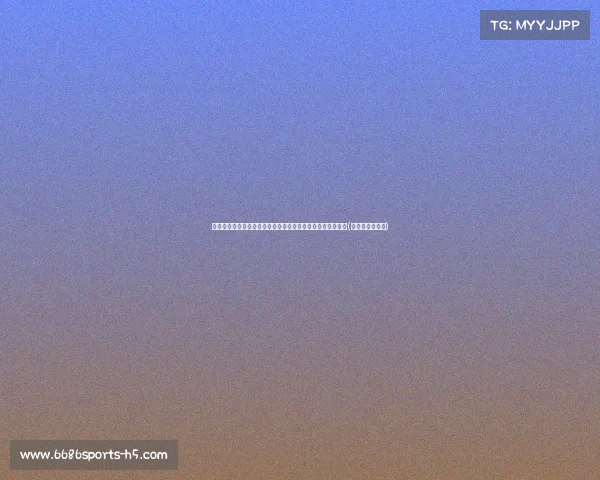 尊重的碰撞:恩比德晒出与库里的合照,篮球场外的友情时刻(恩比德致敬科比) 尊重的碰撞:恩比德晒出与库里的合照,篮球场外的友情时刻(恩比德致敬科比)