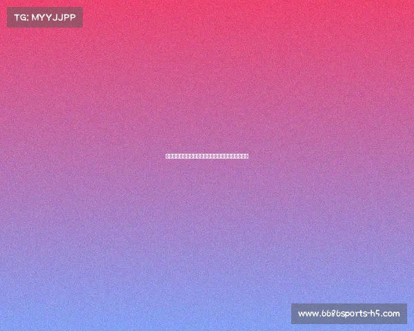 少女为何执意嫁给开国中将?她:因为他一心只顾革命 少女为何执意嫁给开国中将?她:因为他一心只顾革命