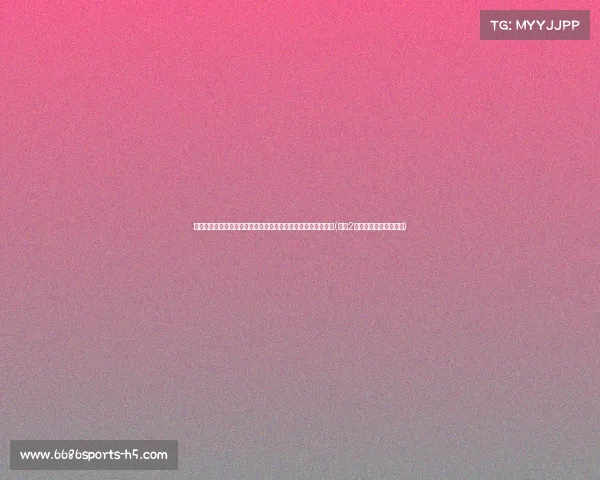 安徽公安局原二级警长因受贿与泄密被开除,涉嫌严重违纪违法(安徽2名公安干部被提起公诉) 安徽公安局原二级警长因受贿与泄密被开除,涉嫌严重违纪违法(安徽2名公安干部被提起公诉)