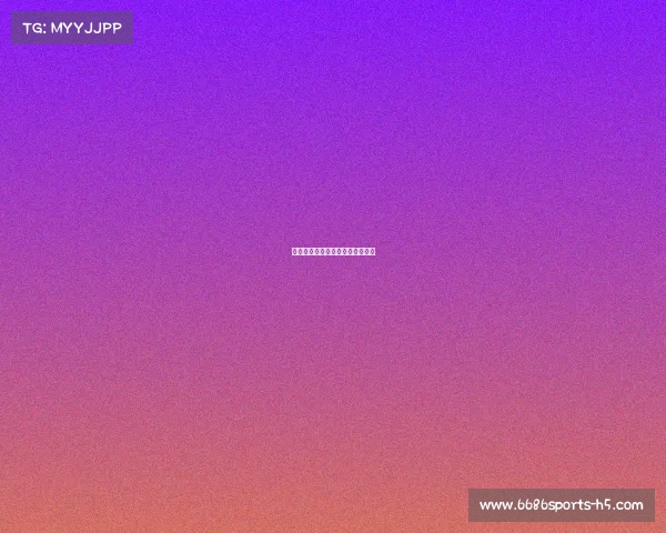 巴萨全场掌控比赛,展现团队力量 巴萨全场掌控比赛,展现团队力量