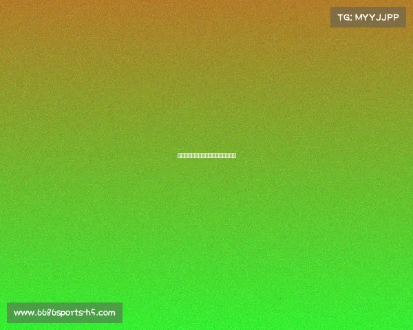 巴黎圣日耳曼大胜对手,继续高歌猛进 巴黎圣日耳曼大胜对手,继续高歌猛进