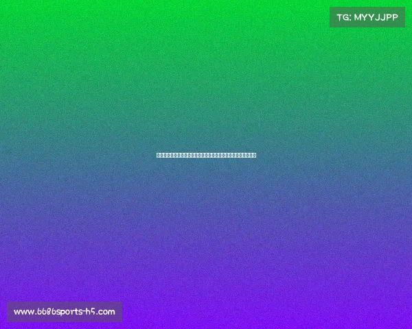 崔永熙球探报告:出色的运动能力与运球技巧,但中投偏多需改进 崔永熙球探报告:出色的运动能力与运球技巧,但中投偏多需改进