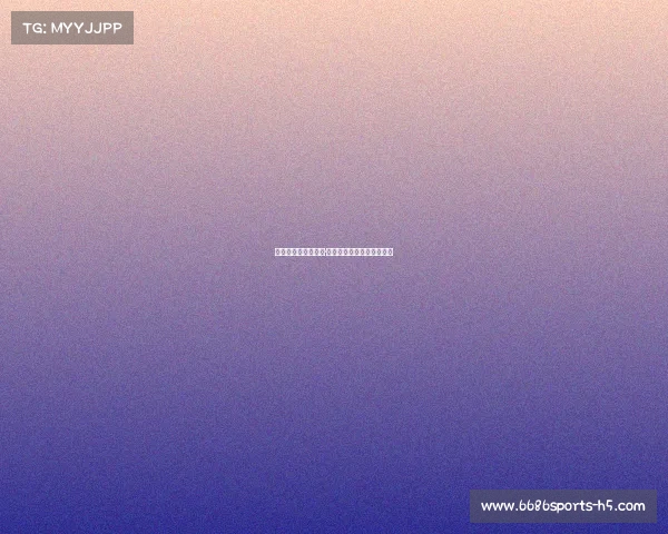 就想加盟湖人?克莱·汤普森与洛杉矶的命运交织 就想加盟湖人?克莱·汤普森与洛杉矶的命运交织