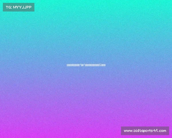 总决赛历史上的最惨“吊打”:爵士无力抗衡,绿军G洗湖人 总决赛历史上的最惨“吊打”:爵士无力抗衡,绿军G洗湖人