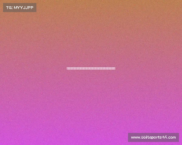 德媒揭示:帕利尼亚影响格雷茨卡在拜仁的角色,他仍考虑继续效力球队 德媒揭示:帕利尼亚影响格雷茨卡在拜仁的角色,他仍考虑继续效力球队