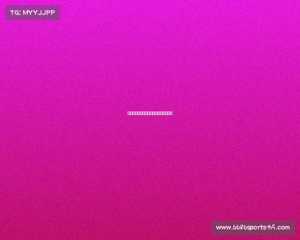 快船队与对手激烈对抗,谁能笑到最后? 快船队与对手激烈对抗,谁能笑到最后?