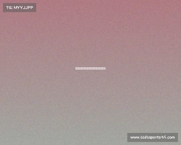 意大利足球甲级联赛亚特兰大主场轻取萨索洛