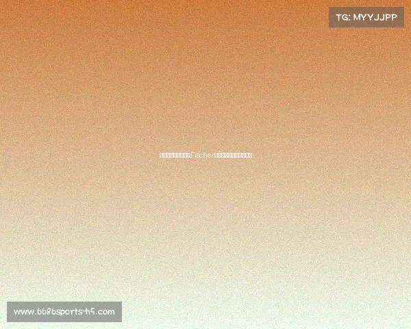 掘金欲补强后卫线?Fischer爆料球队关注黄蜂米西奇 掘金欲补强后卫线?Fischer爆料球队关注黄蜂米西奇