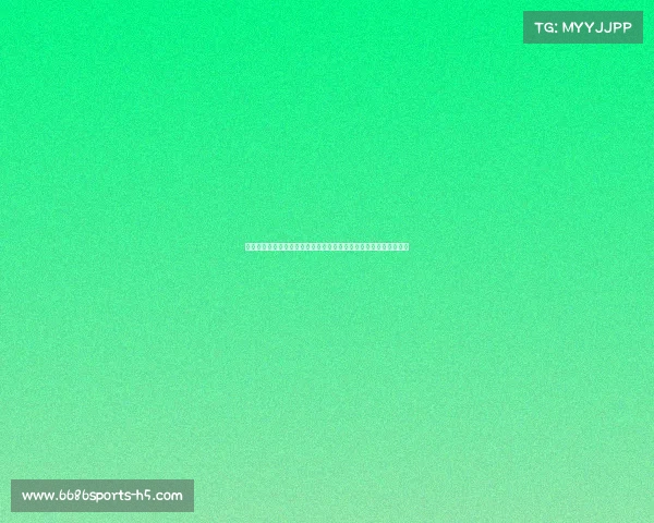 意甲劲旅米兰瞄准热刺后卫埃默森,理查利森转会动态引发多方关注 意甲劲旅米兰瞄准热刺后卫埃默森,理查利森转会动态引发多方关注