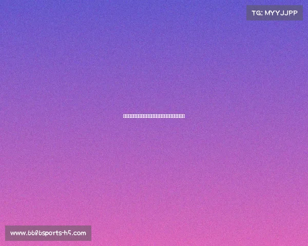 揭秘女性高潮的多种形式:你不知道的生理与心理机制 揭秘女性高潮的多种形式:你不知道的生理与心理机制